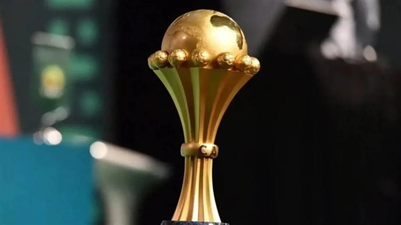 تردد قناة المغربية الرياضية Arryadia لمشاهدة مباريات كأس أمم أفريقيا – الأسبوع